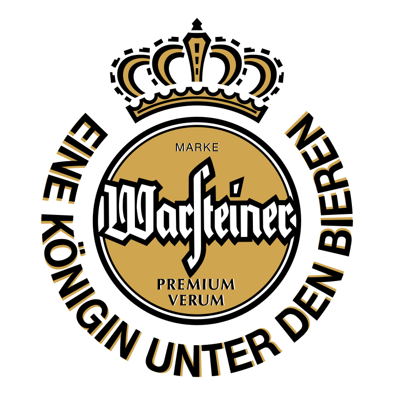 Warsteiner